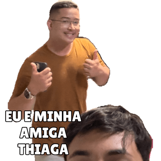 Minhas figurinhas 5