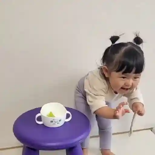 Corean 1