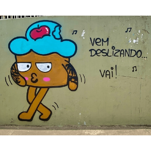 Sticker Image