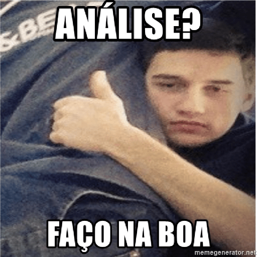 Memes brasileiros 20