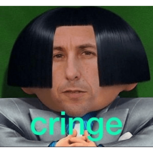 Memes brasileiros 4