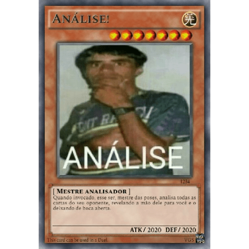 Memes brasileiros 19