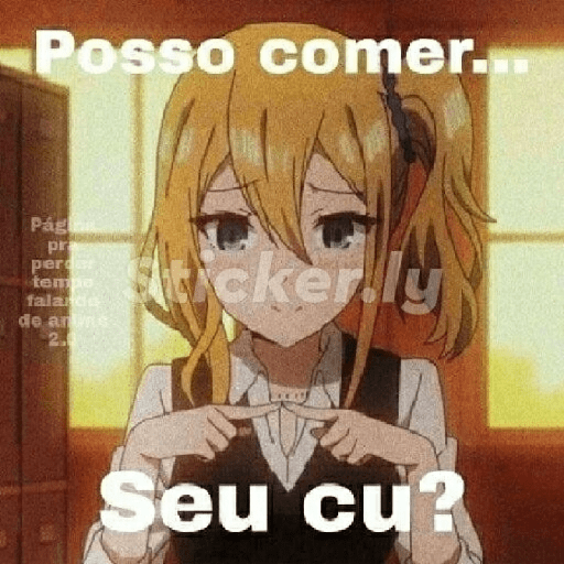 Memes brasileiros 26