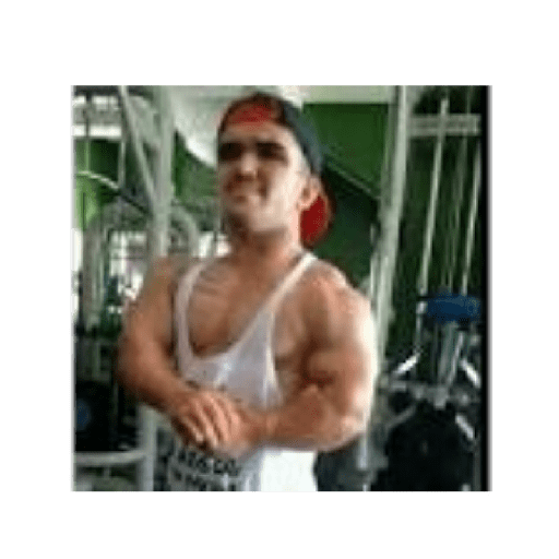 Memes brasileiros 10
