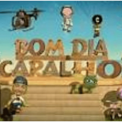 Memes brasileiros 18
