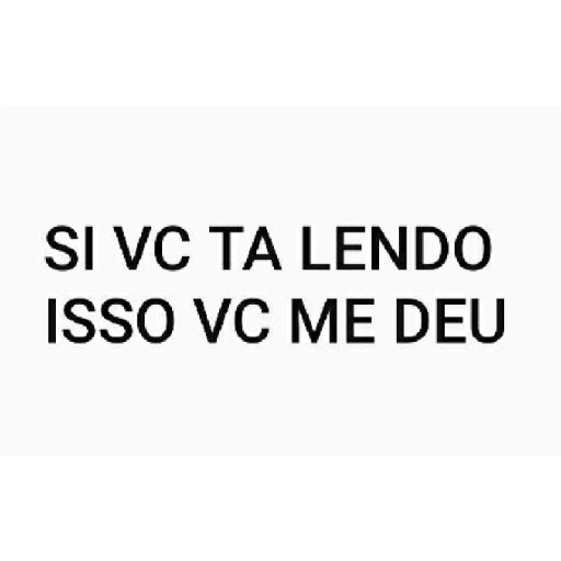 Memes brasileiros 11