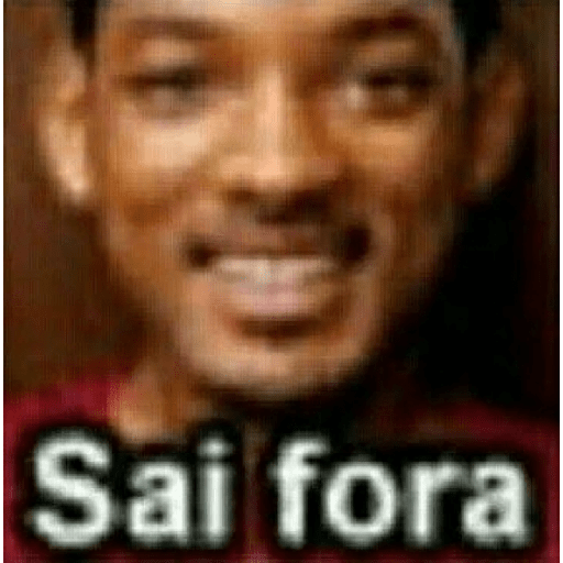 Memes brasileiros 14