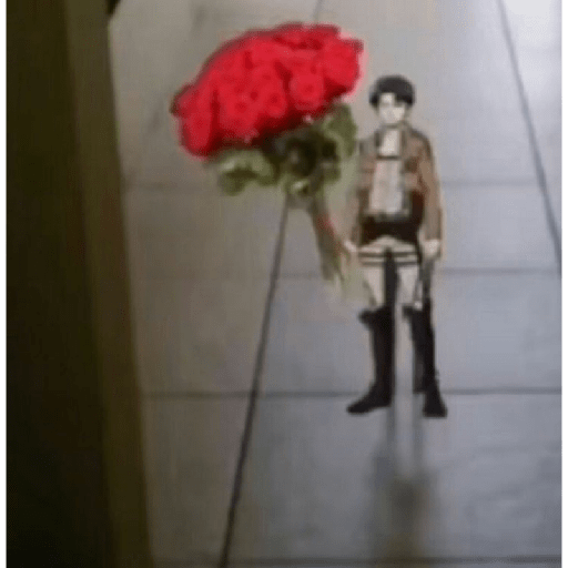 Memes brasileiros
