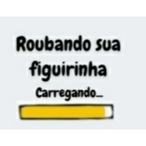 Memes brasileiros 17