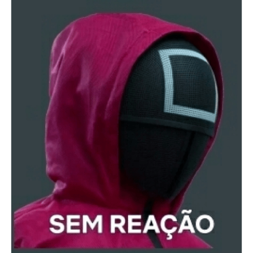 Memes brasileiros 21