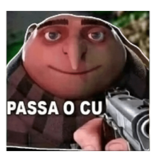 Memes brasileiros 22