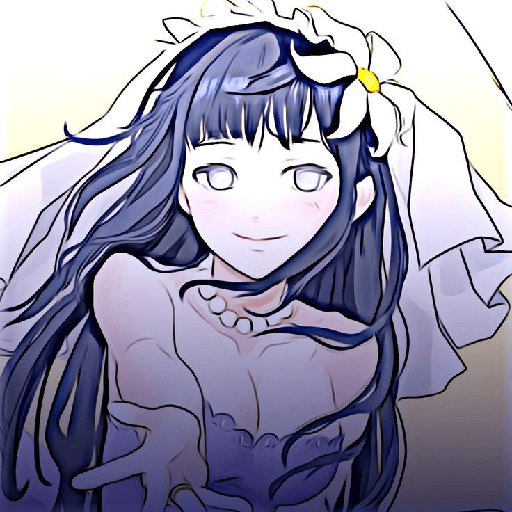 Hinata hyuga 25
