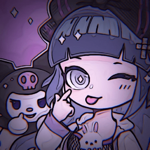 Hinata hyuga 24