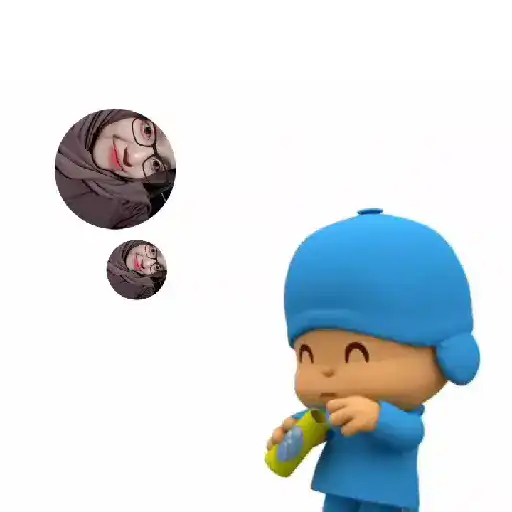 Sticker Image