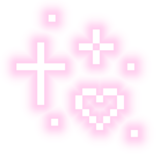 Ი⑅𐑼 jirai ᛝ ՞߹ - ߹՞ 22