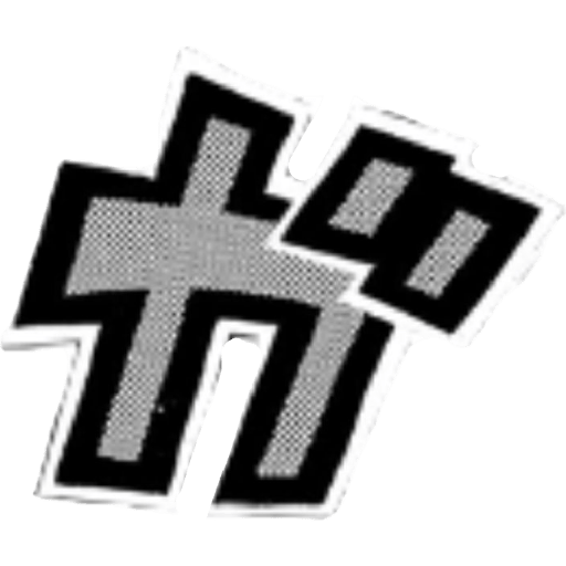 Ი⑅𐑼 jirai ᛝ ՞߹ - ߹՞ 14