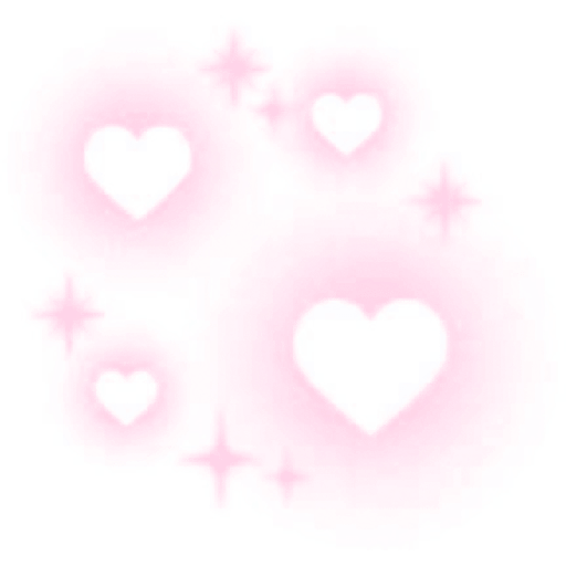 Ი⑅𐑼 jirai ᛝ ՞߹ - ߹՞ 9