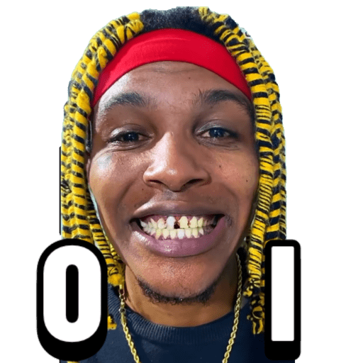 RECLAMA NAO KKK 17