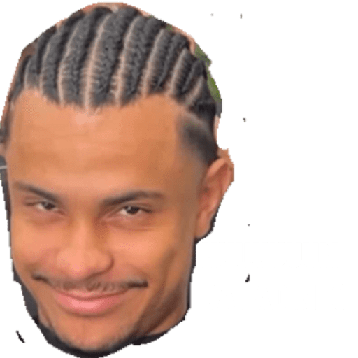 RECLAMA NAO KKK 29