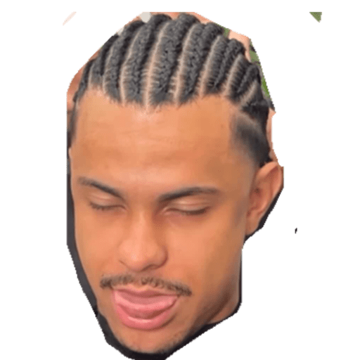 RECLAMA NAO KKK 28