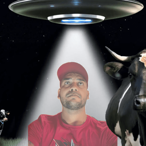 RECLAMA NAO KKK 9