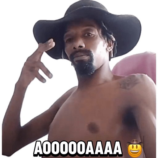 RECLAMA NAO KKK 16