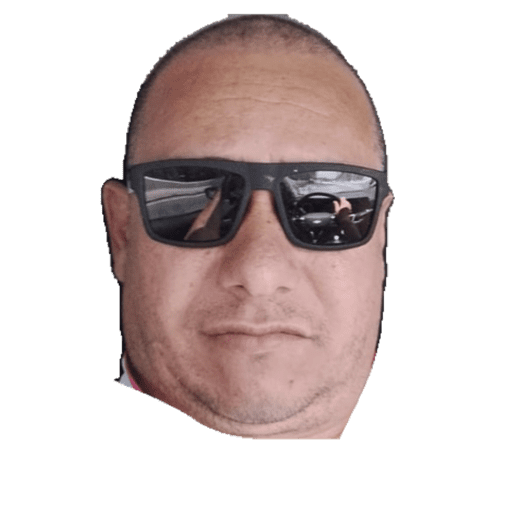 RECLAMA NAO KKK 6