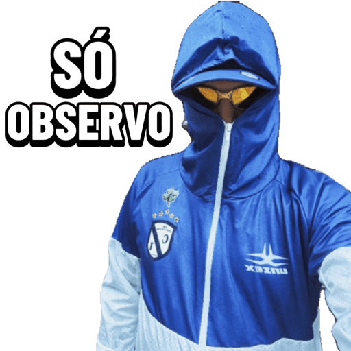 RECLAMA NAO KKK 19