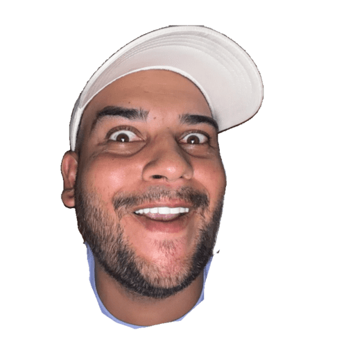 RECLAMA NAO KKK 8