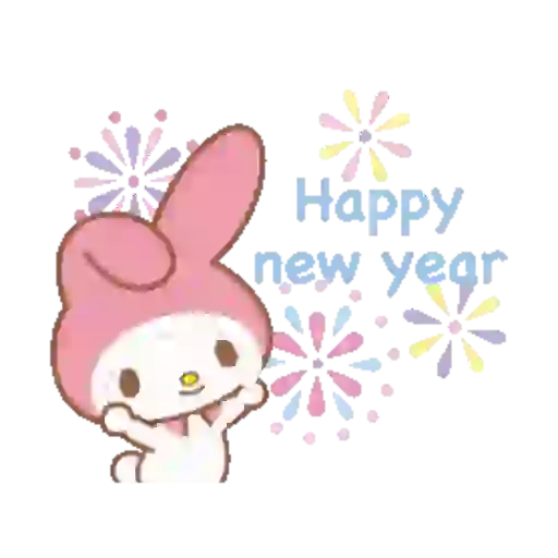 Sticker Image