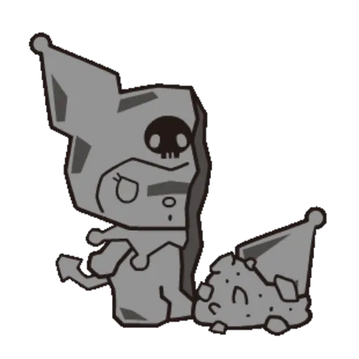 ♥Kuromi♥ 10