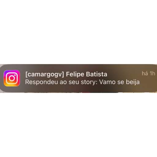 Deixa a passi falar