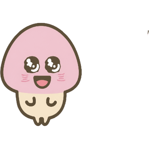 Yupis 1