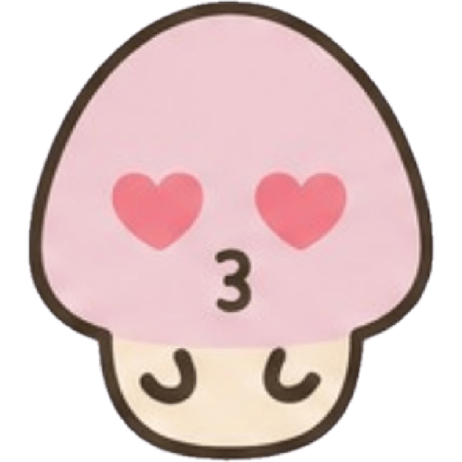 Yupis 3