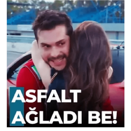 Son Yaz YouTube ss 4 18