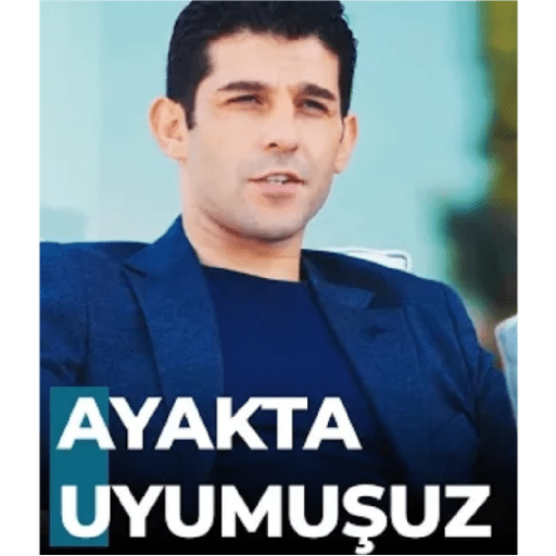 Son Yaz YouTube ss 4 10