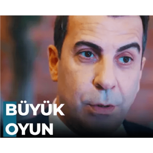 Son Yaz YouTube ss 4 14