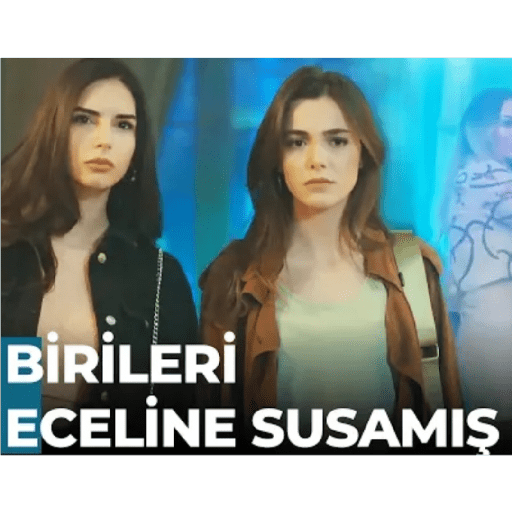 Son Yaz YouTube ss 4 1