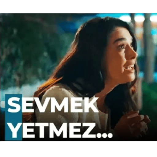 Son Yaz YouTube ss 4 15