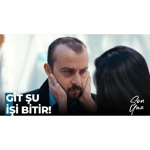 Son Yaz YouTube ss 4 12