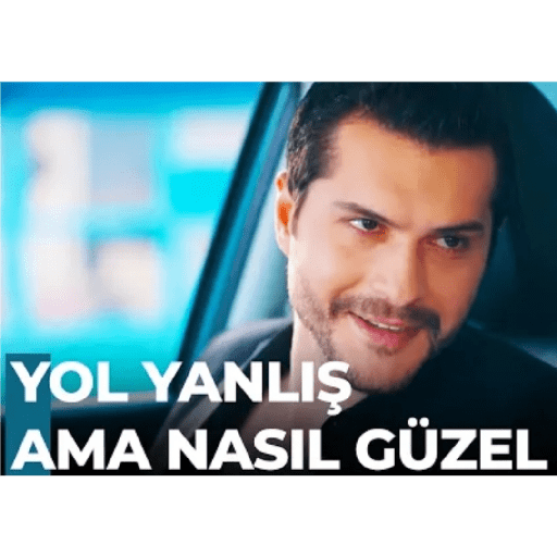 Son Yaz YouTube ss 4 2