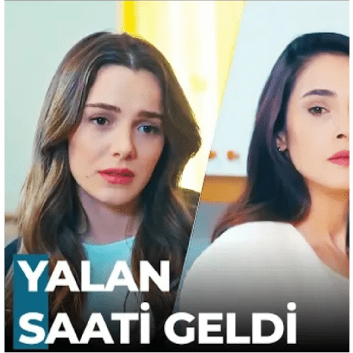 Son Yaz YouTube ss 4 16