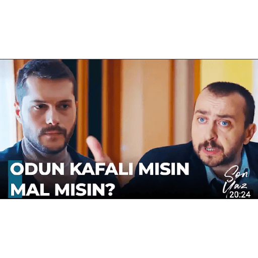 Son Yaz YouTube ss 4 4