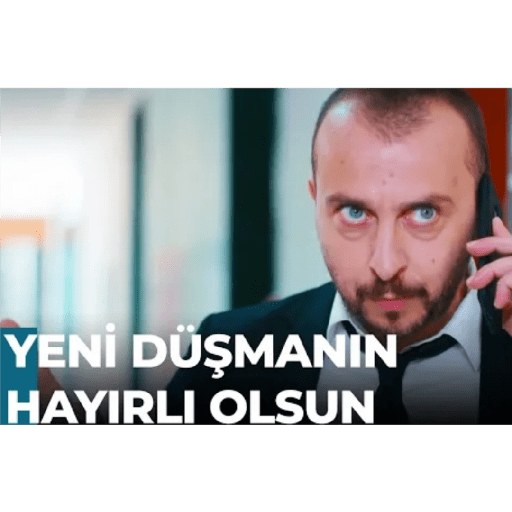 Son Yaz YouTube ss 4 3