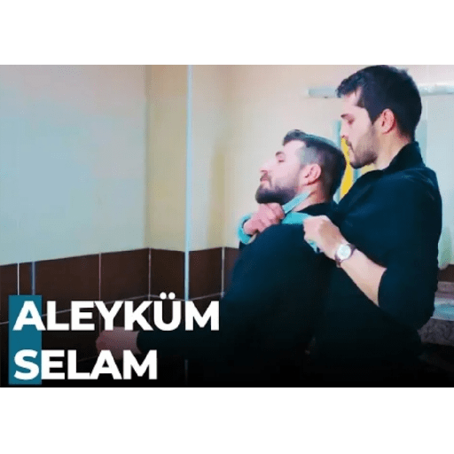 Son Yaz YouTube ss 4 7