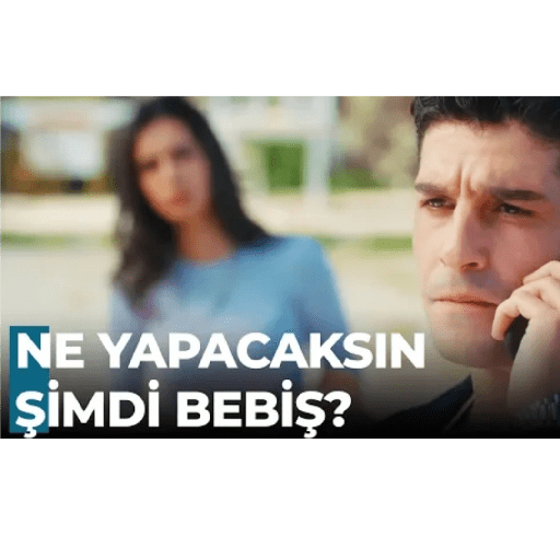 Son Yaz YouTube ss 4 19
