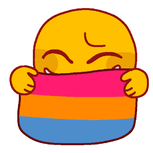 Lgbt 3