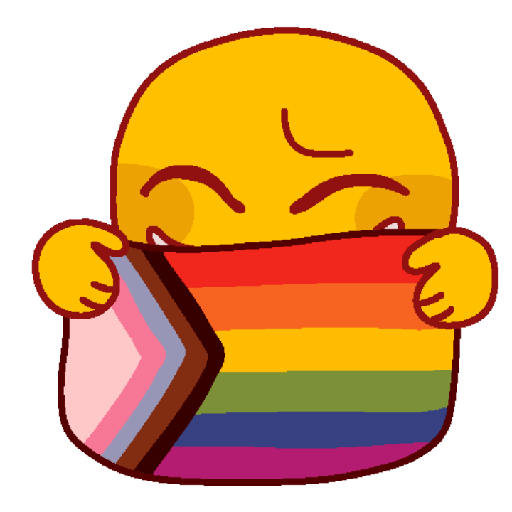 Lgbt