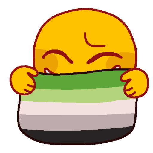 Lgbt 9