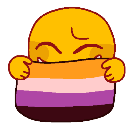 Lgbt 7